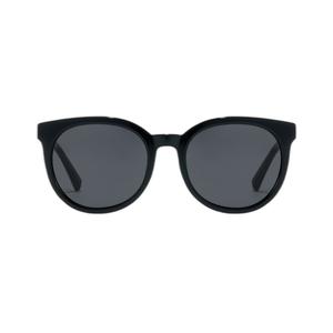 400036-occhiali-da-sole-hawkers-resort-nero-scuro-tu