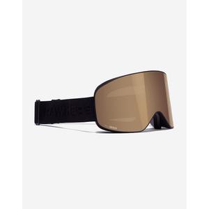 harb22byps-occhiali-da-sole-hawkers-artik-big-bronzo-tu