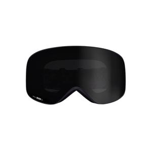 hars22bbps-occhiali-da-sole-hawkers-artik-small-nero-tu