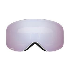 hars24blps-occhiali-da-sole-hawkers-artik-multicolore-tu