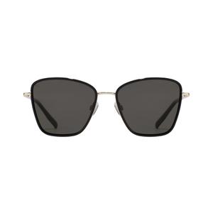 hchi23bbtp-occhiali-da-sole-hawkers-chill-nero-oro-nero-tu