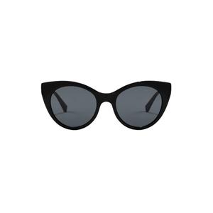 hdiv22bbtp-occhiali-da-sole-polarizzati-da-donna-hawkers-divine-nero-tu