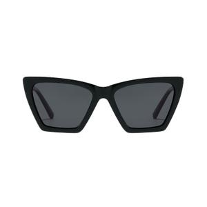 hflu22bbxp-occhiali-da-sole-polarizzati-hawkers-flush-nero-scuro-tu