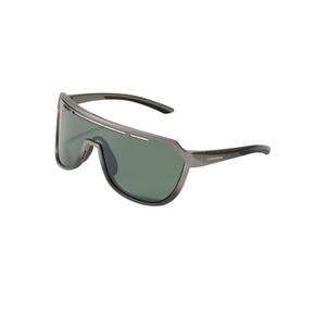 hfly25ggt0-occhiali-da-sole-hawkers-fly-grigio-tu
