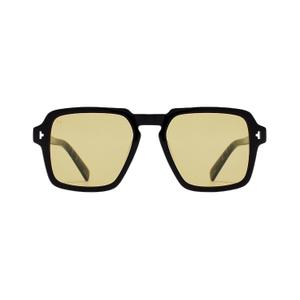 hlas23bex0-occhiali-da-sole-hawkers-lash-matcha-nero-tu