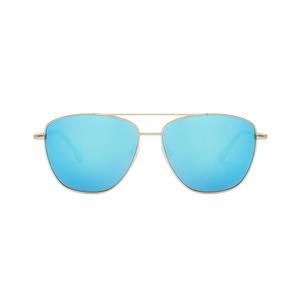 hlax22dlmp-occhiali-da-sole-hawkers-lax-turchese-blu-polarizzato-oro-tu