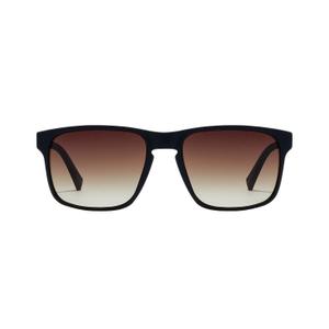 hpem21bwm0-occhiali-da-sole-hawkers-peak-metal-nero-marrone-fume-tu