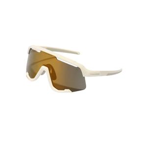 hpow24hjt0-occhiali-da-sole-hawkers-power-beige-avorio-tu