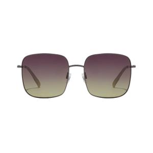 hrfl22gmm0-occhiali-da-sole-hawkers-royal-flush-muschio-gun-metal-tu