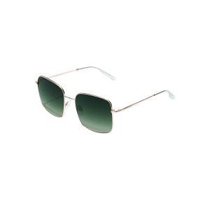 hrfl25dem0-occhiali-da-sole-da-donna-hawkers-royal-flush-gold-green-forest-tu