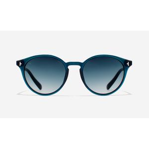 hsal24lltz-occhiali-da-sole-hawkers-x-alex-marquez-salt-blu-tu