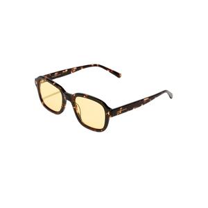 htwi23cyx0-occhiali-da-sole-hawkers-twist-beige-giallo-carey-tu