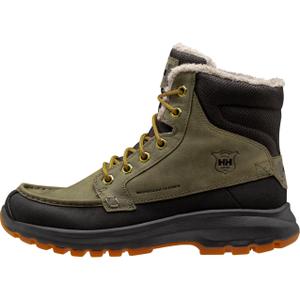 11422-431-scarpe-da-trekking-helly-hansen-garibaldi-v3-verde-di-utilita-nero