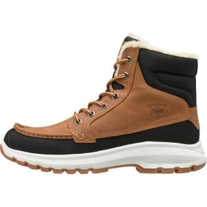 11422-724-scarpe-da-trekking-helly-hansen-garibaldi-v3-nuovo-grano-nero-calcio