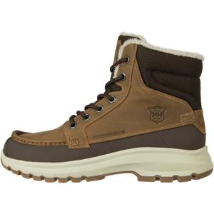11422-766-scarpe-da-trekking-helly-hansen-garibaldi-v3-marrone-tabacco-espresso