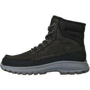 11422-991-scarpe-da-trekking-helly-hansen-garibaldi-v3-nero-jet-charcoal-bla