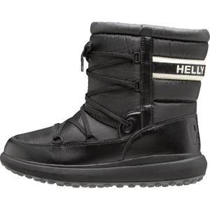 11486-990-doposci-helly-hansen-isola-nero-bianco-sporco