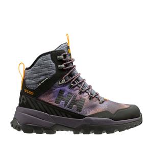 11891-322-scarpe-trekking-helly-hansen-crestone-ullr-papaya-speckle-camo-aop