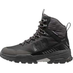 11891-990-scarpe-da-trekking-helly-hansen-crestone-ullr-ht-nero