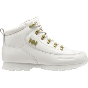 12031-011-scarponcini-da-donna-helly-hansen-the-forester-premium-bianco-sporco