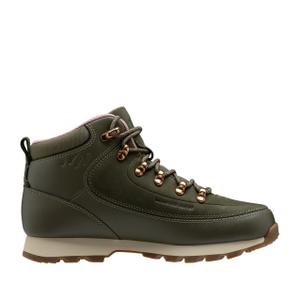 12031-421-stivali-da-donna-helly-hansen-premium-utility-green-cream