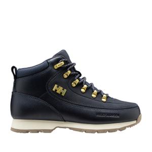 12031-597-stivali-da-donna-helly-hansen-premium-navy-cream