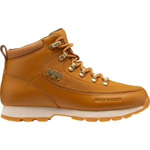 12031-727-scarponcini-da-donna-helly-hansen-the-forester-premium-marrone