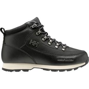 12031-993-scarponcini-da-donna-helly-hansen-the-forester-premium-nero