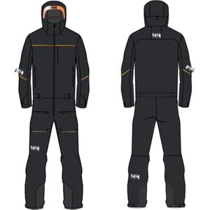 20832-990-tuta-da-sci-in-softshell-helly-hansen-lynx-resortblack