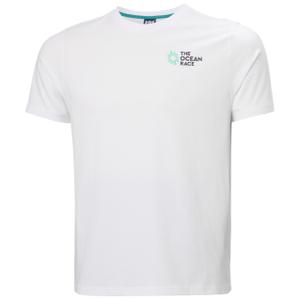 21753-001-t-shirt-helly-hansen-the-ocean-race-2-0-bianco