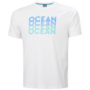 21753-002-t-shirt-helly-hansen-the-ocean-race-2-0-bianco-ii