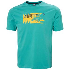 21753-472-t-shirt-helly-hansen-the-ocean-race-2-0-menta-scura
