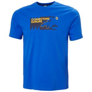 21753-543-t-shirt-helly-hansen-the-ocean-race-2-0-cobalto-2-0