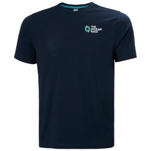 21753-597-t-shirt-helly-hansen-the-ocean-race-2-0-marina