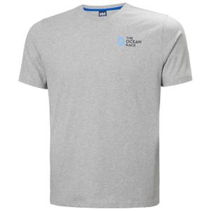 21753-949-t-shirt-helly-hansen-the-ocean-race-2-0-miscela-grigia