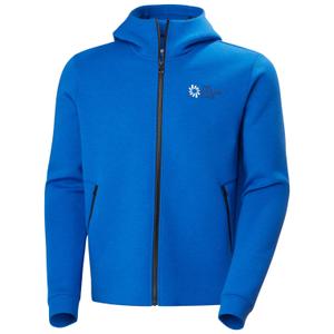 21755-543-impermeabile-con-cappuccio-helly-hansen-the-ocean-race-2-0-cobalto-2-0