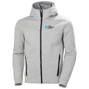 21755-949-impermeabile-con-cappuccio-helly-hansen-the-ocean-race-2-0-miscela-grigia