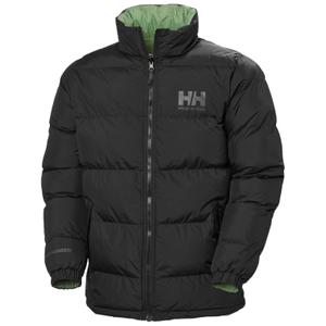 29656-992-piumino-double-face-helly-hansen-urban-nero