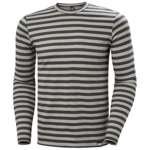 30362-885-maglietta-a-maniche-lunghe-helly-hansen-arctic-ocean-terrazzo