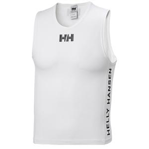 34024-001-canottiera-helly-hansen-rashvest-bianco