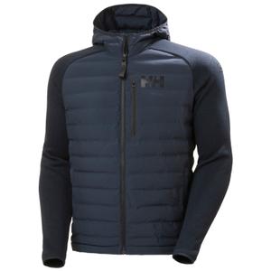34074-597-piumino-helly-hansen-arctic-ocean-hybrid-marina