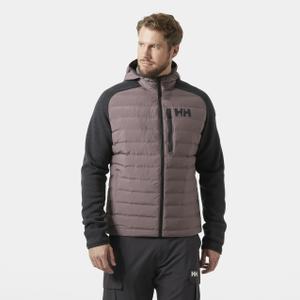 34074-656-piumino-con-cappuccio-helly-hansen-arctic-ocean-hybrid-passero-grigio