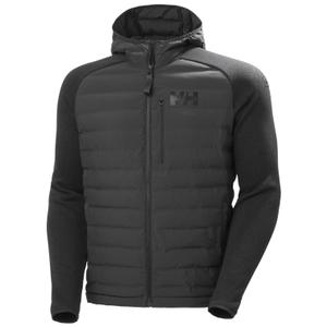 34074-980-piumino-helly-hansen-arctic-ocean-hybrid-ebano