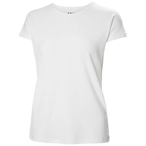 34356-001-maglietta-da-donna-helly-hansen-crewline-top-bianco