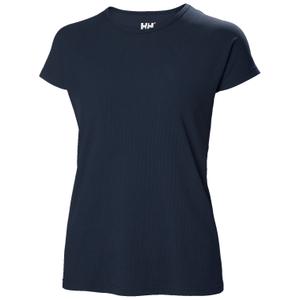 34356-597-maglietta-da-donna-helly-hansen-crewline-top-marina