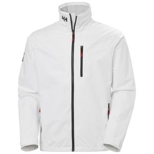 34445-001-giacca-a-quarti-helly-hansen-crew-2-0-bianco