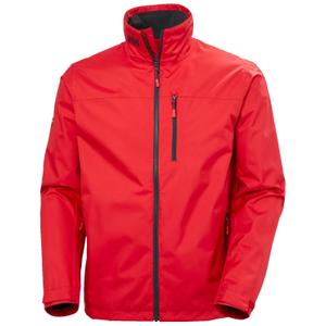 34445-162-giacca-a-quarti-helly-hansen-crew-2-0-rosso