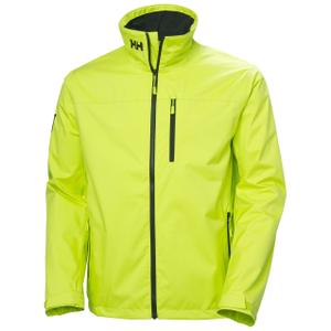 34445-410-giacca-da-sci-helly-hansen-crew-2-0-cyber-lime
