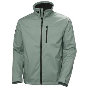 34445-485-giacca-da-sci-helly-hansen-crew-2-0-cactus-grigio