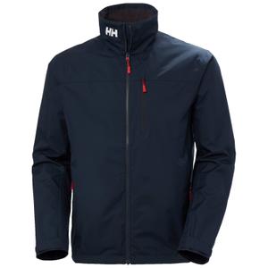 34445-597-giacca-impermeabile-helly-hansen-crew-2-0-marina